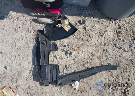 2011 Toyota Camry Xle from USA, damaged, VIN 4T4BF3EK6BR185526